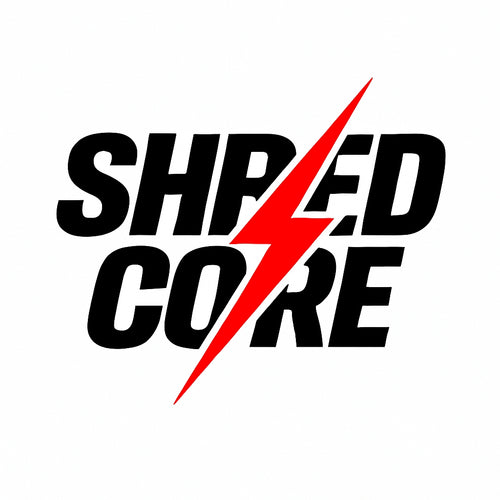 Shredcore