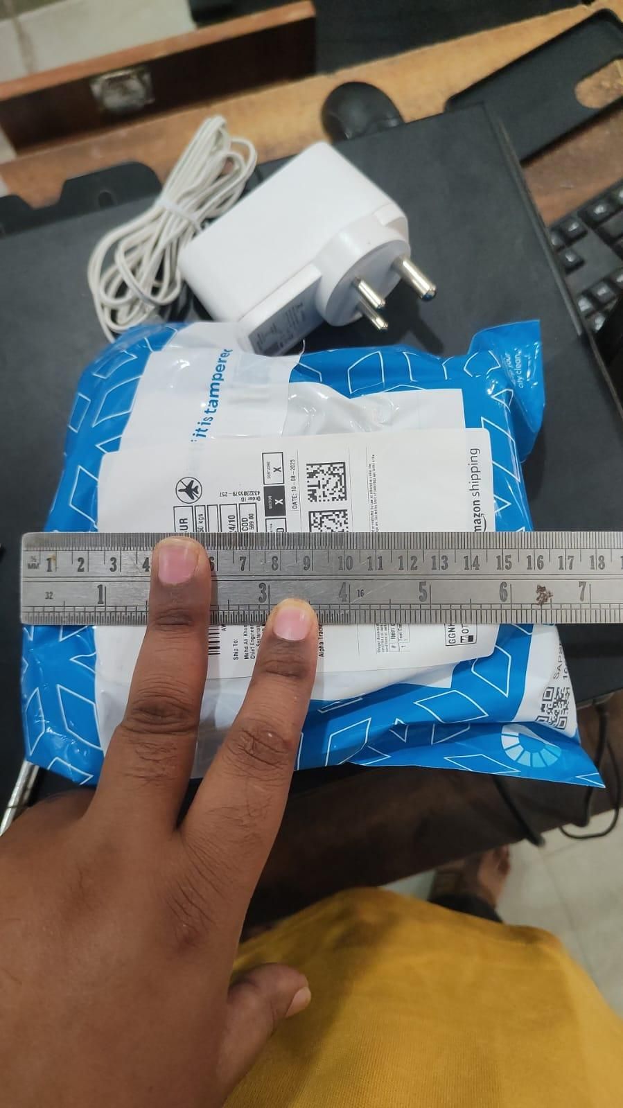 Vein Healing Varicose Veins Treatment Spray 50ml (Pack Of 2)